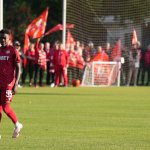  &mdash; Източник: cska.bg