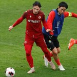  &mdash; Източник: cska.bg