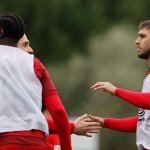  &mdash; Източник: cska.bg