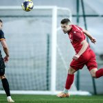 — Източник: cska.bg