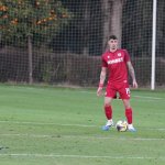  &mdash; Източник: cska.bg