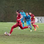  &mdash; Източник: cska.bg