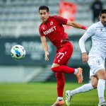  &mdash; Източник: cska.bg