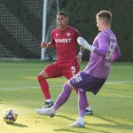  &mdash; Източник: cska.bg