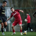 — Източник: cska.bg