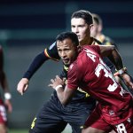 — Източник: cska.bg