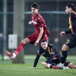 — Източник: cska.bg