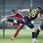 — Източник: cska.bg