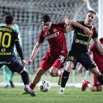 — Източник: cska.bg