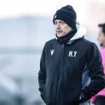 — Източник: cska.bg