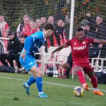  &mdash; Източник: cska.bg