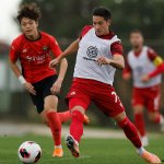  &mdash; Източник: cska.bg