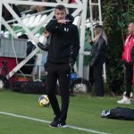  &mdash; Източник: cska.bg