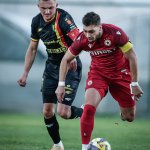 — Източник: cska.bg