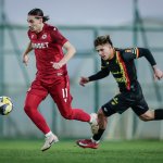 — Източник: cska.bg