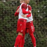  &mdash; Източник: cska.bg