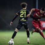 — Източник: cska.bg