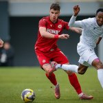  &mdash; Източник: cska.bg