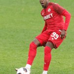  &mdash; Източник: cska.bg