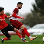  &mdash; Източник: cska.bg