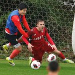  &mdash; Източник: cska.bg