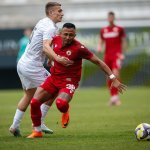  &mdash; Източник: cska.bg