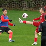  &mdash; Източник: cska.bg