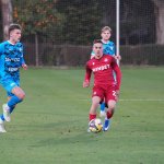  &mdash; Източник: cska.bg