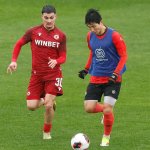  &mdash; Източник: cska.bg