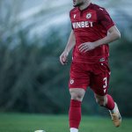 — Източник: cska.bg