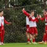  &mdash; Източник: cska.bg