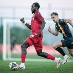 — Източник: cska.bg