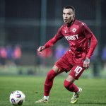 — Източник: cska.bg