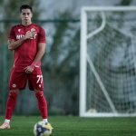 — Източник: cska.bg