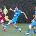  &mdash; Източник: cska.bg