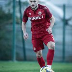 — Източник: cska.bg