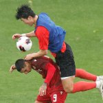  &mdash; Източник: cska.bg