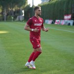  &mdash; Източник: cska.bg