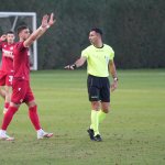  &mdash; Източник: cska.bg