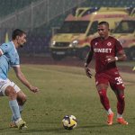  &mdash; Никола Кирилов © всички права запазени