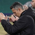  &mdash; Никола Кирилов © всички права запазени