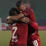  &mdash; Никола Кирилов © всички права запазени