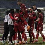  &mdash; Никола Кирилов © всички права запазени