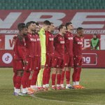  &mdash; Никола Кирилов © всички права запазени