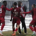  &mdash; Никола Кирилов © всички права запазени