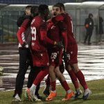  &mdash; Никола Кирилов © всички права запазени