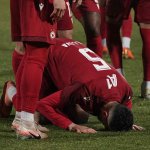  &mdash; Никола Кирилов © всички права запазени