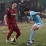  &mdash; Никола Кирилов © всички права запазени