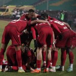  &mdash; Никола Кирилов © всички права запазени