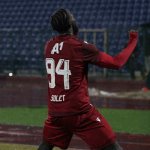  &mdash; Никола Кирилов © всички права запазени